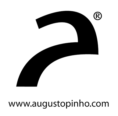 Augusto Logo